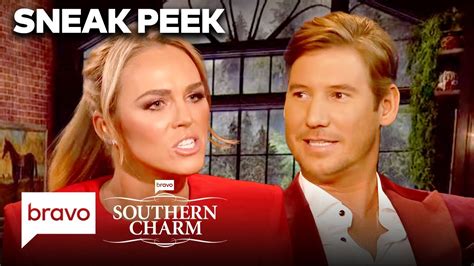 watch southern charm reunion|southern charm reunion season 9.